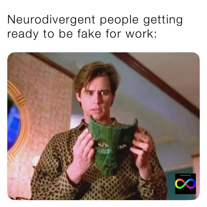 These 80 Autism Memes? Shockingly Accurate and Hilariously Relatable!