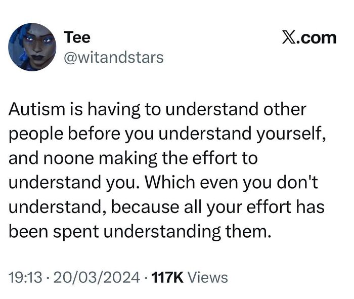 These 80 Autism Memes? Shockingly Accurate and Hilariously Relatable!