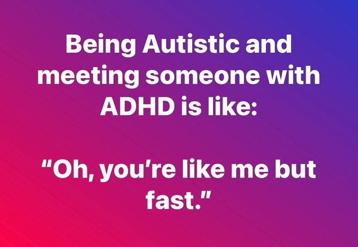These 80 Autism Memes? Shockingly Accurate and Hilariously Relatable!