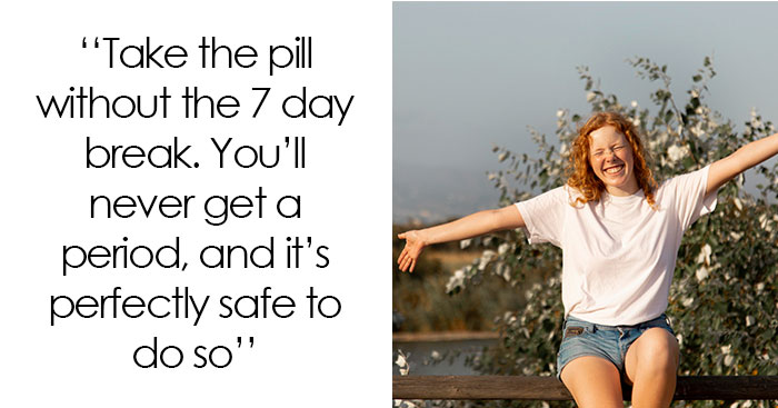 The 46 Best Gynecologist Wisdom Nuggets Women Swear By