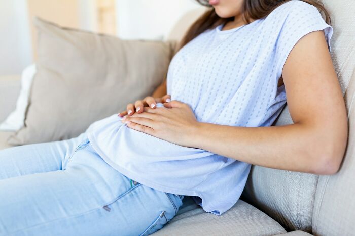 The 46 Best Gynecologist Wisdom Nuggets Women Swear By