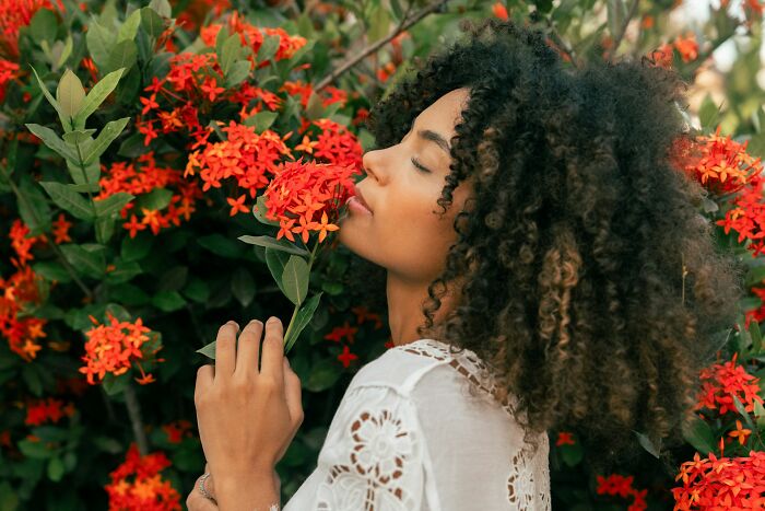 The 46 Best Gynecologist Wisdom Nuggets Women Swear By
