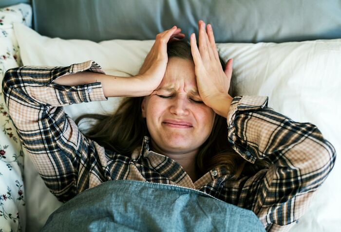 The 46 Best Gynecologist Wisdom Nuggets Women Swear By