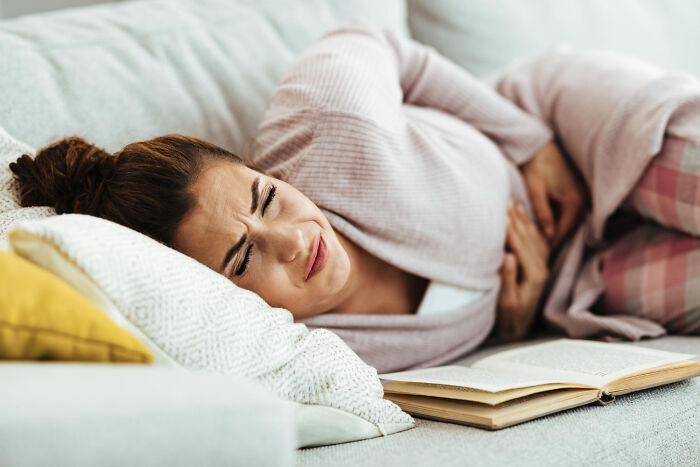 The 46 Best Gynecologist Wisdom Nuggets Women Swear By