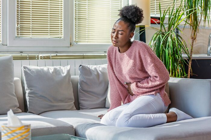The 46 Best Gynecologist Wisdom Nuggets Women Swear By