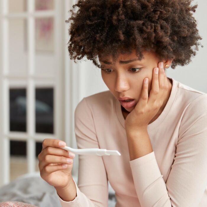 The 46 Best Gynecologist Wisdom Nuggets Women Swear By