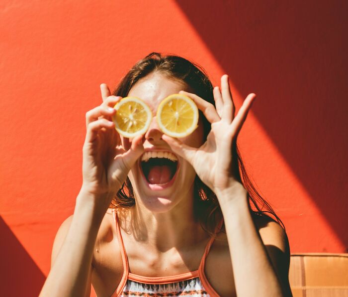 The 46 Best Gynecologist Wisdom Nuggets Women Swear By
