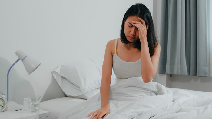 The 46 Best Gynecologist Wisdom Nuggets Women Swear By