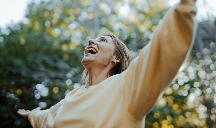 The 46 Best Gynecologist Wisdom Nuggets Women Swear By