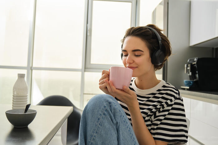 The 46 Best Gynecologist Wisdom Nuggets Women Swear By