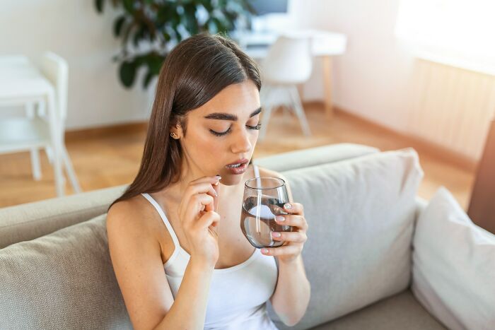 The 46 Best Gynecologist Wisdom Nuggets Women Swear By