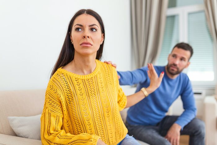 The 46 Best Gynecologist Wisdom Nuggets Women Swear By
