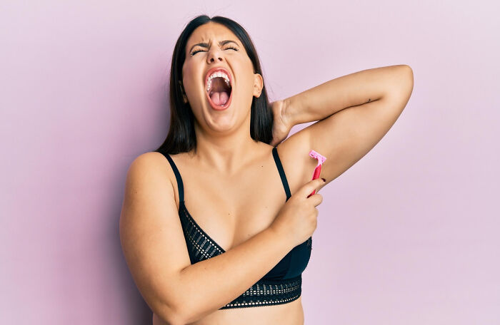 The 46 Best Gynecologist Wisdom Nuggets Women Swear By