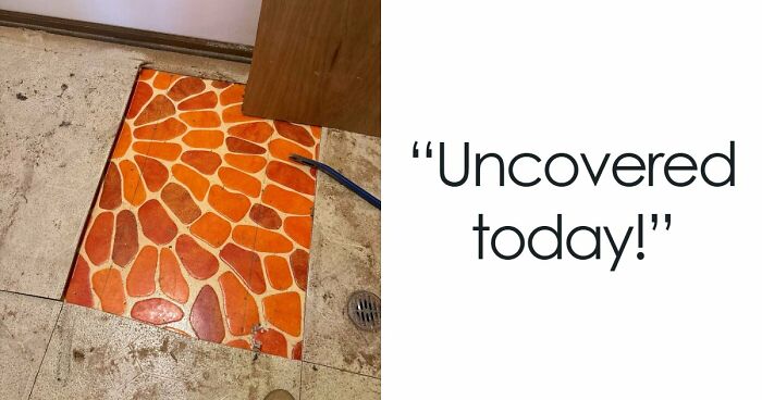 Wait, These 70s & 80s Designs Are Still Rocking Our World!