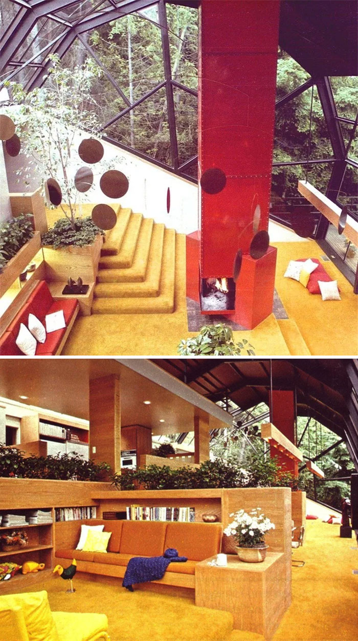 Wait, These 70s & 80s Designs Are Still Rocking Our World!
