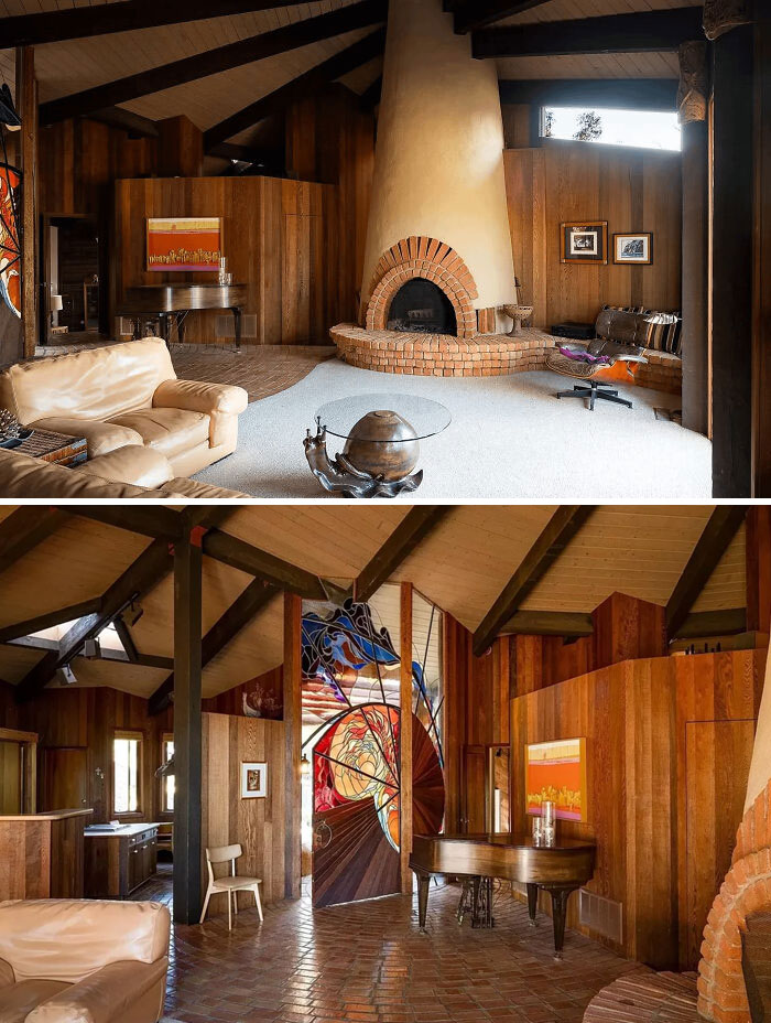 Wait, These 70s & 80s Designs Are Still Rocking Our World!