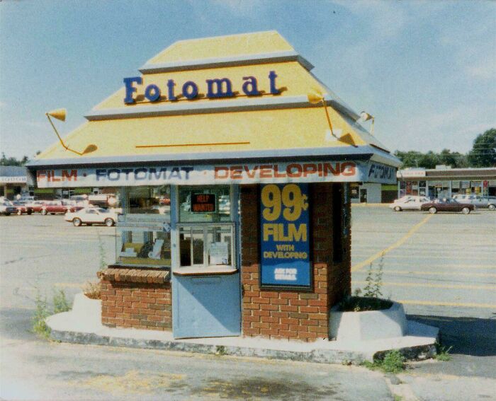 Wait, These 70s & 80s Designs Are Still Rocking Our World!