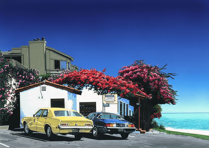 Wait, These 70s & 80s Designs Are Still Rocking Our World!