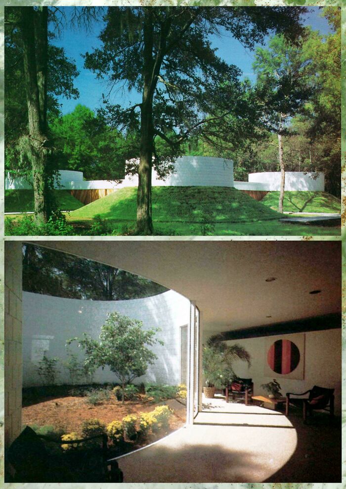 Wait, These 70s & 80s Designs Are Still Rocking Our World!