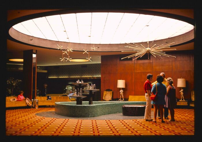 Wait, These 70s & 80s Designs Are Still Rocking Our World!