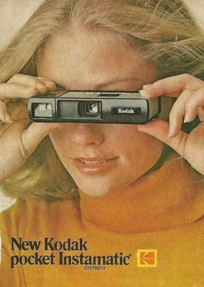 Wait, These 70s & 80s Designs Are Still Rocking Our World!