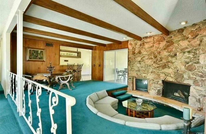 Wait, These 70s & 80s Designs Are Still Rocking Our World!