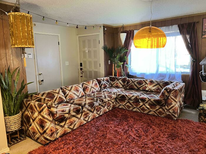 Wait, These 70s & 80s Designs Are Still Rocking Our World!