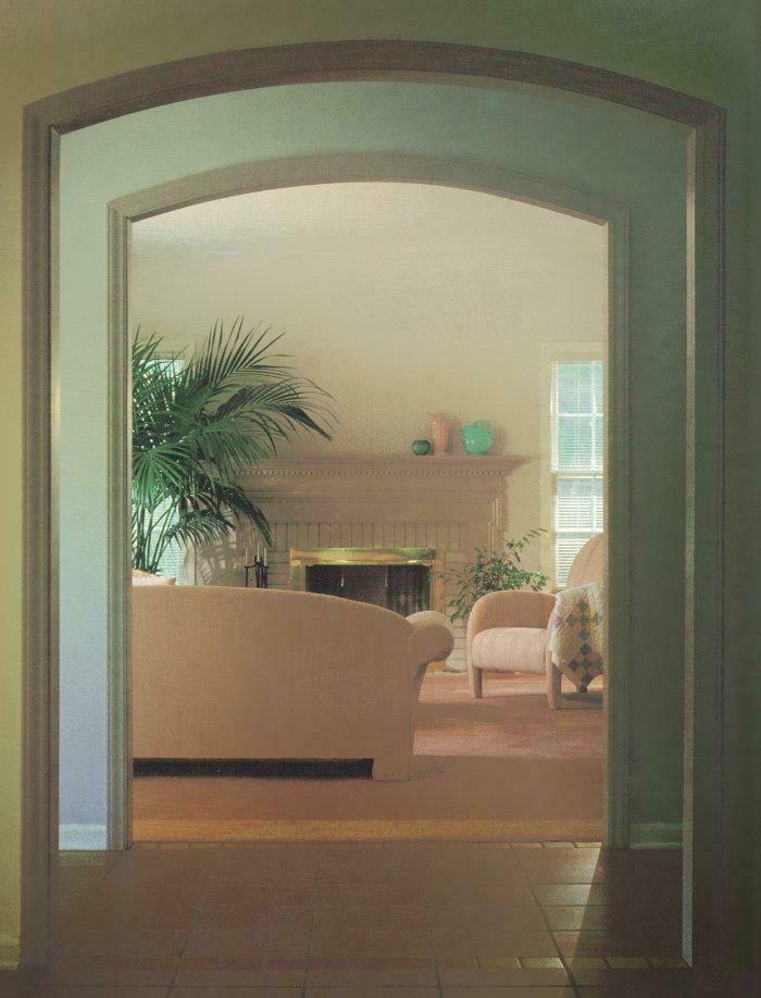 Wait, These 70s & 80s Designs Are Still Rocking Our World!