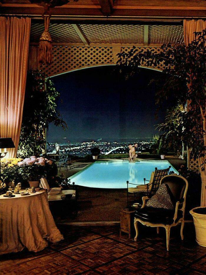 Wait, These 70s & 80s Designs Are Still Rocking Our World!