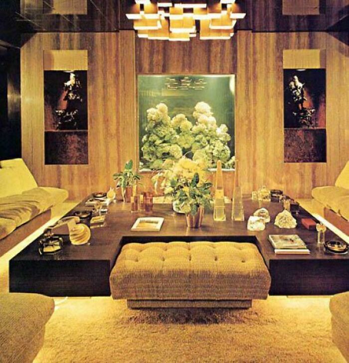 Wait, These 70s & 80s Designs Are Still Rocking Our World!