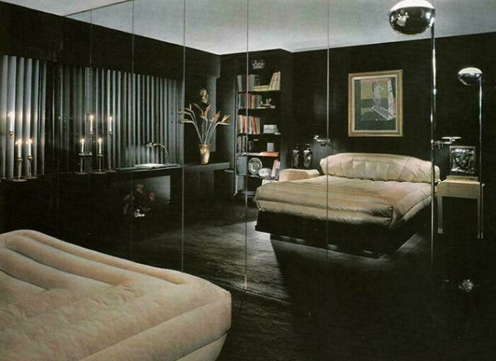 Wait, These 70s & 80s Designs Are Still Rocking Our World!