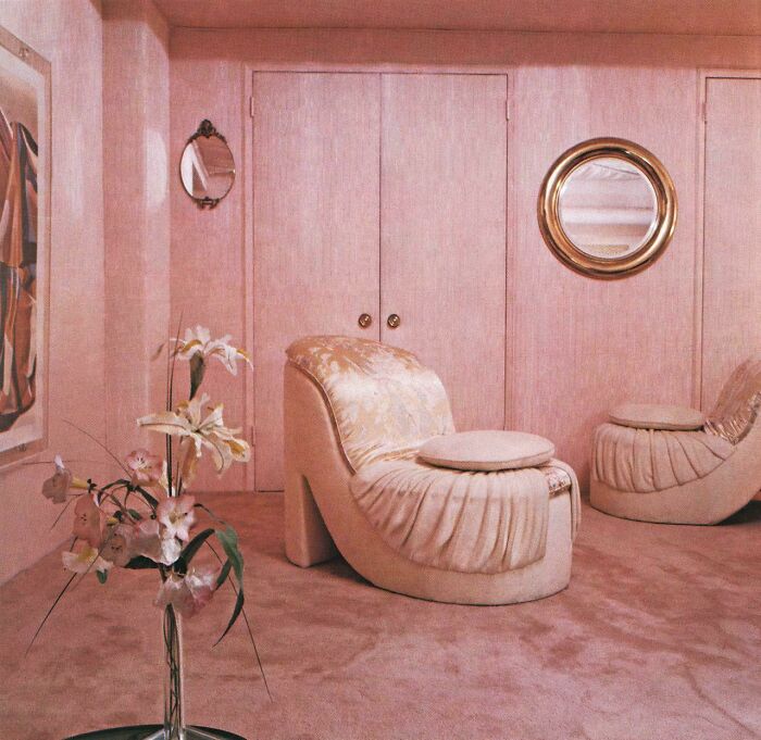 Wait, These 70s & 80s Designs Are Still Rocking Our World!