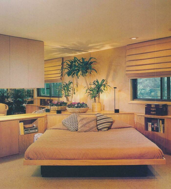 Wait, These 70s & 80s Designs Are Still Rocking Our World!