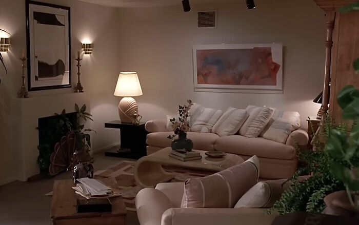 Wait, These 70s & 80s Designs Are Still Rocking Our World!