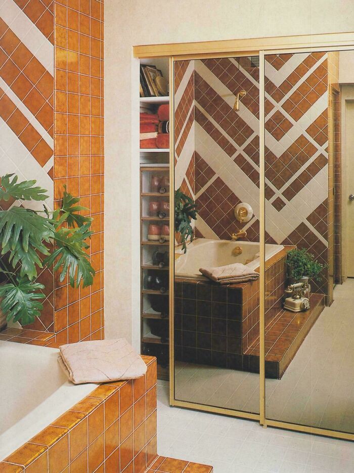 Wait, These 70s & 80s Designs Are Still Rocking Our World!