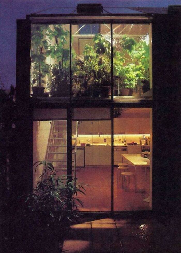 Wait, These 70s & 80s Designs Are Still Rocking Our World!