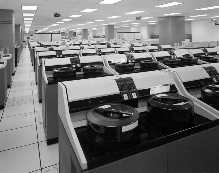 Wait, These 70s & 80s Designs Are Still Rocking Our World!