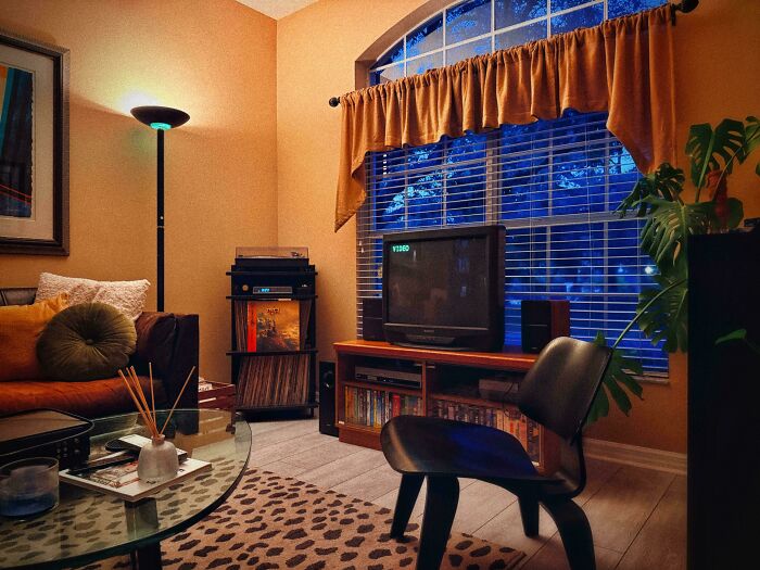 Wait, These 70s & 80s Designs Are Still Rocking Our World!