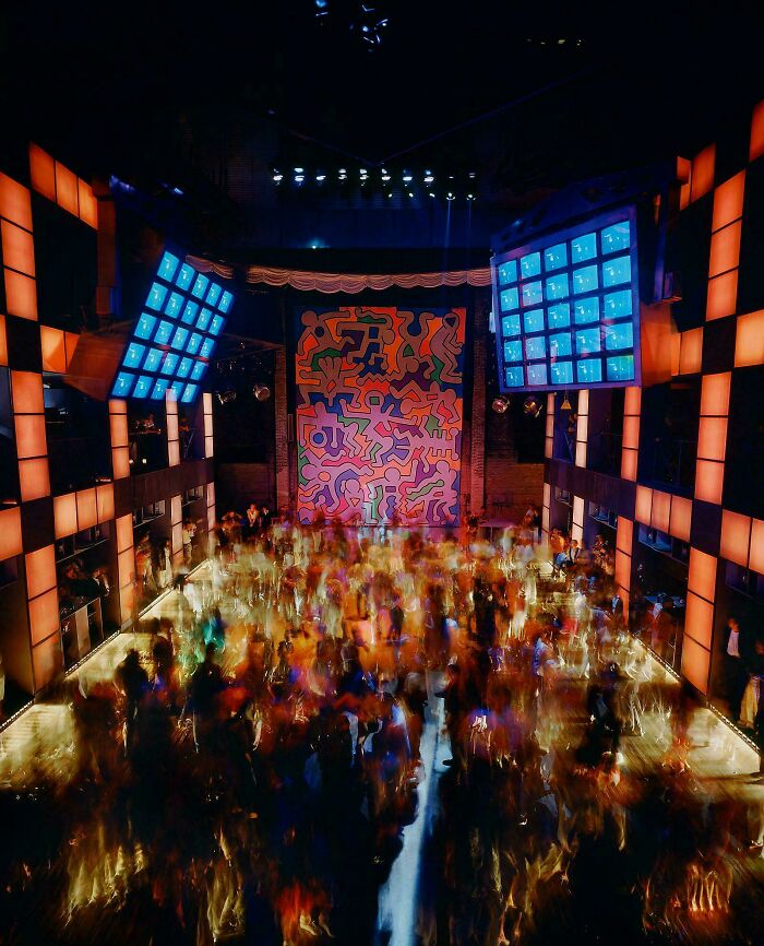 Wait, These 70s & 80s Designs Are Still Rocking Our World!