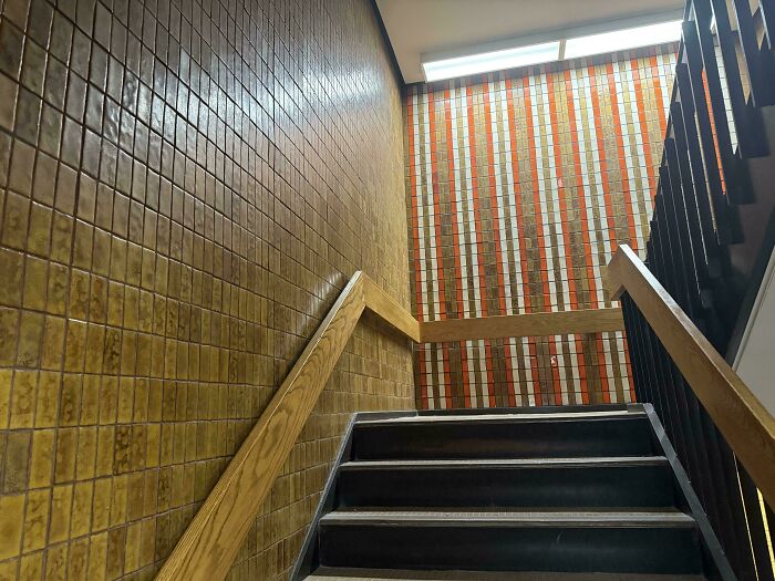 Wait, These 70s & 80s Designs Are Still Rocking Our World!