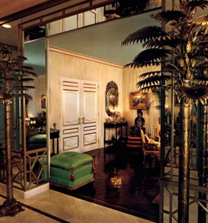 Wait, These 70s & 80s Designs Are Still Rocking Our World!