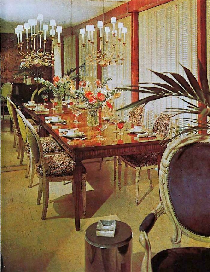 Wait, These 70s & 80s Designs Are Still Rocking Our World!