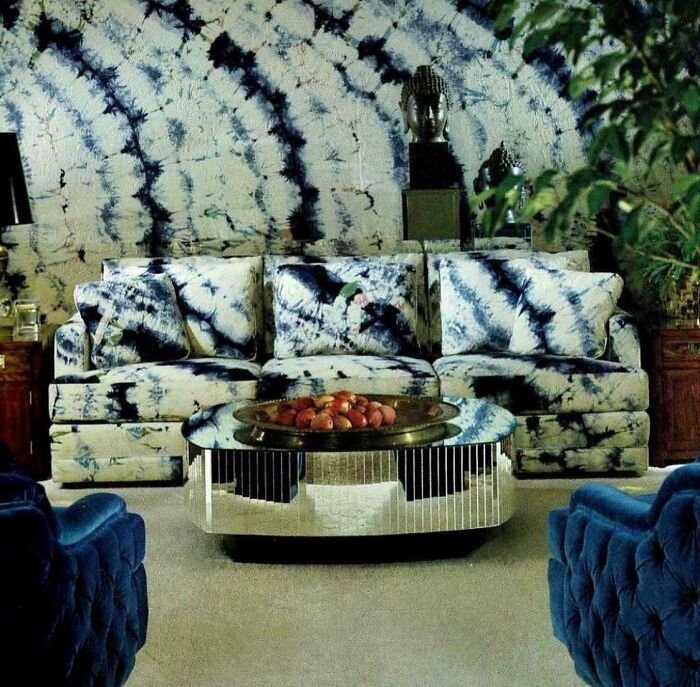 Wait, These 70s & 80s Designs Are Still Rocking Our World!