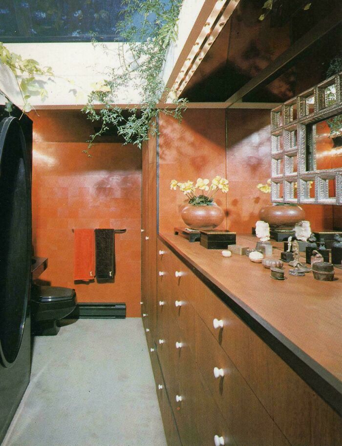 Wait, These 70s & 80s Designs Are Still Rocking Our World!