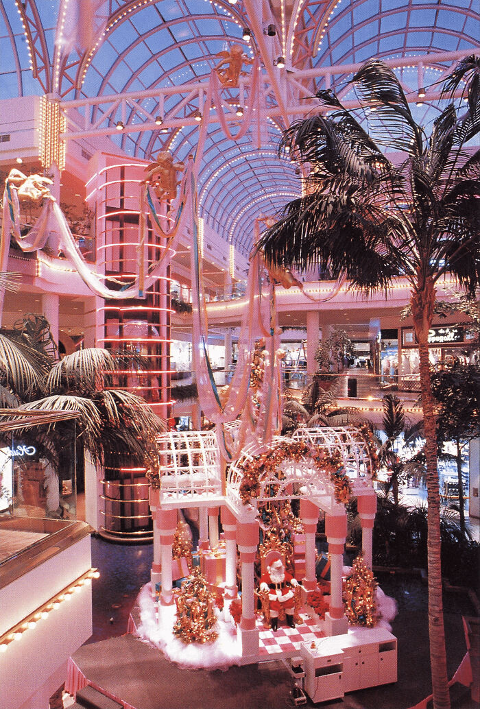 Wait, These 70s & 80s Designs Are Still Rocking Our World!