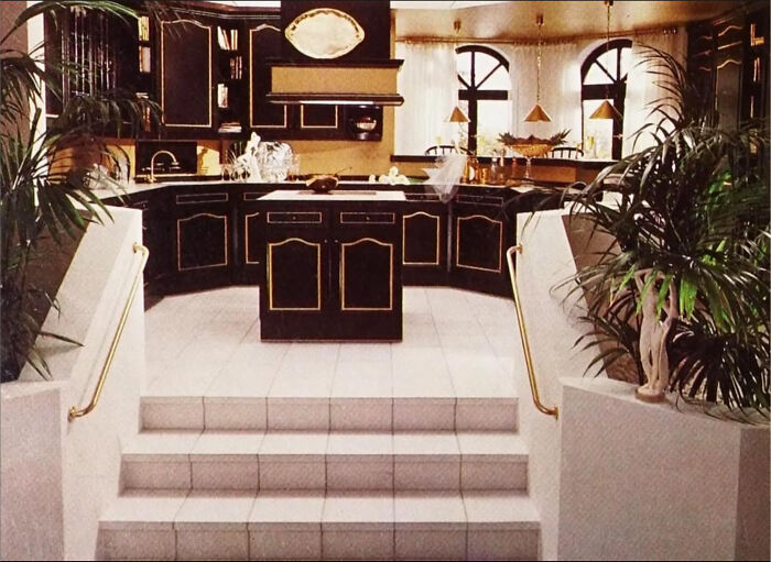 Wait, These 70s & 80s Designs Are Still Rocking Our World!