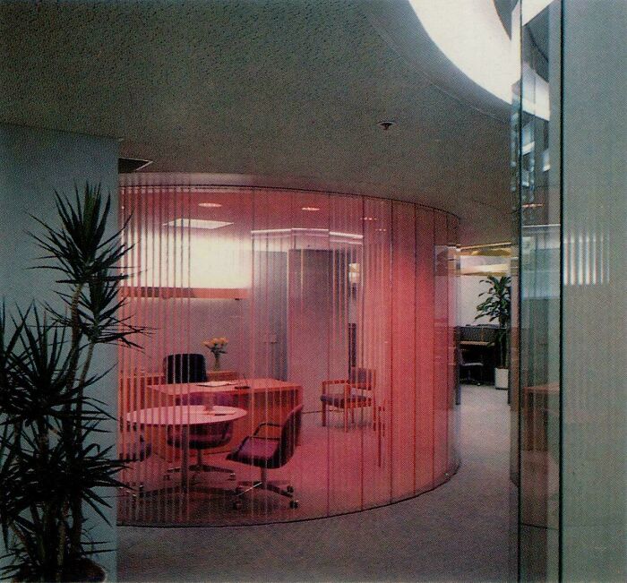 Wait, These 70s & 80s Designs Are Still Rocking Our World!