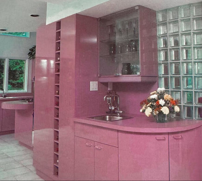 Wait, These 70s & 80s Designs Are Still Rocking Our World!