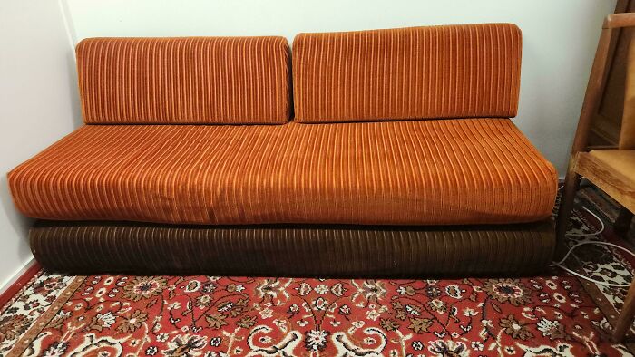 Wait, These 70s & 80s Designs Are Still Rocking Our World!