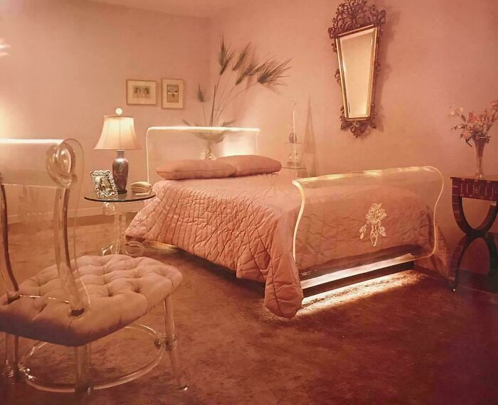 Wait, These 70s & 80s Designs Are Still Rocking Our World!